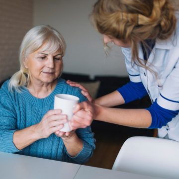 older-woman-nursing-home-min